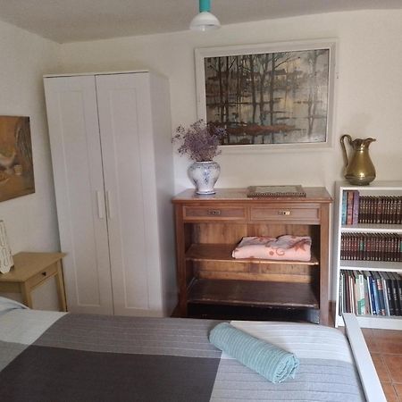 Casa Rural 643Km ビリャトゥエルタ エクステリア 写真