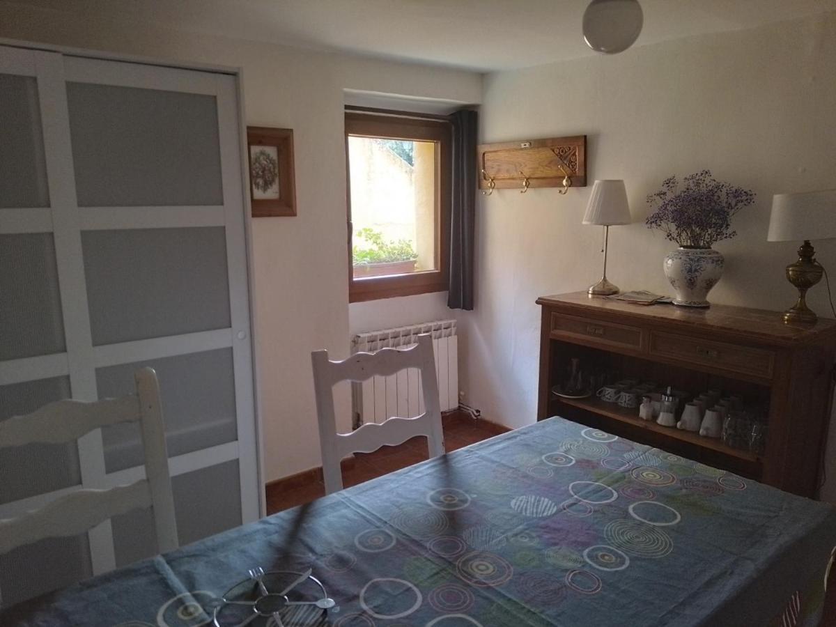 Casa Rural 643Km ビリャトゥエルタ エクステリア 写真